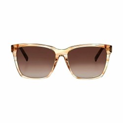 Damensonnenbrille Missoni Mis-0008-s-HR3-HA