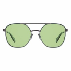 Unisex-Sonnenbrille Polaroid PLD6058S-1EDUC ø 56 mm