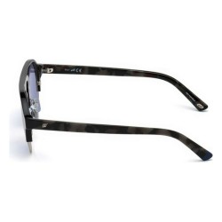 Herrensonnenbrille Web Eyewear WE0224 Ø 52 mm