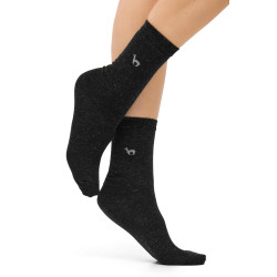 Alpaka Socken BUSINESS