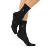 Alpaka Socken BUSINESS