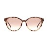 Damensonnenbrille Missoni MIS-0026-S-5ND-F5 Ø 53 mm