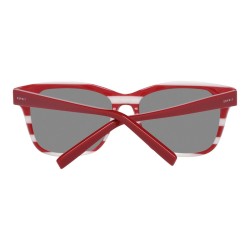 Damensonnenbrille Esprit ET17884 54531 ø 54 mm