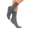 Alpaka Socken BUSINESS