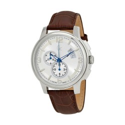 Herrenuhr GC Watches (Ø 43 mm) (MPN S0368499)