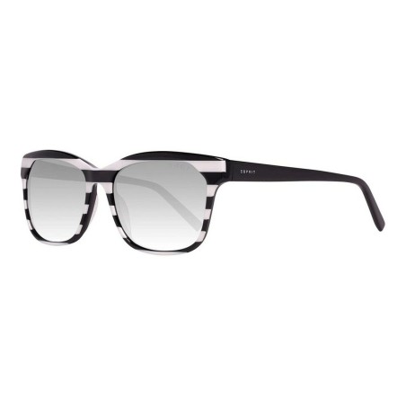 Damensonnenbrille Esprit ET17884 54538 ø 54 mm