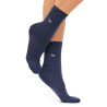 Alpaka Socken BUSINESS