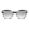 Damensonnenbrille Esprit ET17884 54538 ø 54 mm