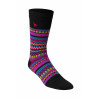 Alpaka Socken COLORIDO
