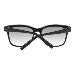 Damensonnenbrille Esprit ET17884 54538 ø 54 mm