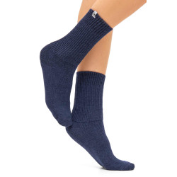 Alpaka Socken SOFT