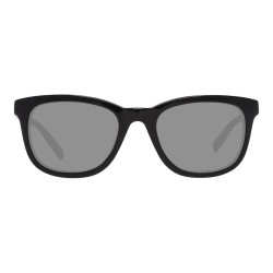 Herrensonnenbrille Esprit ET17890 53538 Ø 53 mm