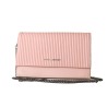 Damen Handtasche Laura Ashley RSA-CDR Rosa 22 x 14 x 6 cm