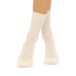 Alpaka Socken SOFT (MPN 10013U1P00)