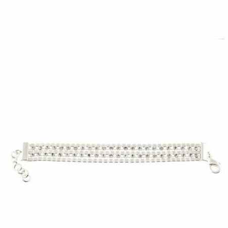 Damenarmreif Cristian Lay 495700 (17,5 cm) | (17,5 cm)