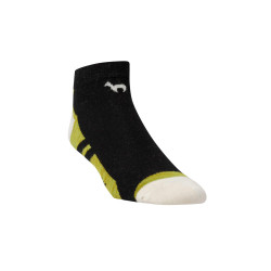 Alpaka Socken SPORT SNEAKER