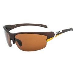 Unisex-Sonnenbrille Fila... (MPN S0341601)