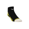Alpaka Socken SPORT SNEAKER