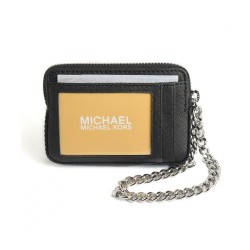 Damen Tasche Michael Kors... (MPN S0368768)