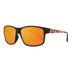 Unisex-Sonnenbrille Esprit... (MPN S0363206)