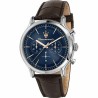 Unisex-Uhr Maserati R8871618014 (Ø 42 mm)