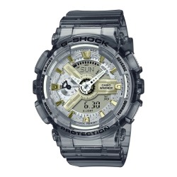 Unisex-Uhr Casio... (MPN S0368804)