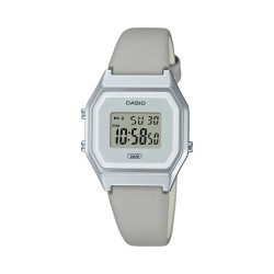 Unisex-Uhr Casio LA680WEL-8EF (MPN S0368825)