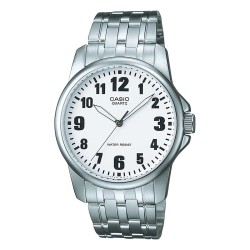 Unisex-Uhr Casio... (MPN S0368856)