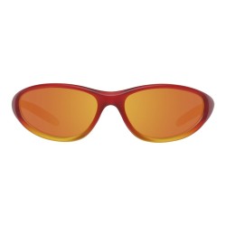 Kindersonnenbrille Esprit ET19765 55531