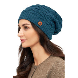 Alpaka Beret BIESEN (MPN 07124U1P00)