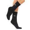 Alpaka Socken TREKKING