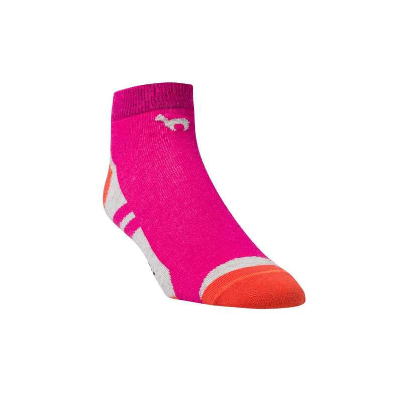 Alpaka Socken SPORT SNEAKER