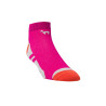 Alpaka Socken SPORT SNEAKER