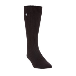 Alpaka Socken SOFT