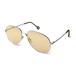 Unisex-Sonnenbrille Hally &... (MPN S0363277)