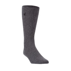 Alpaka Socken SOFT (MPN 10045U1P00)