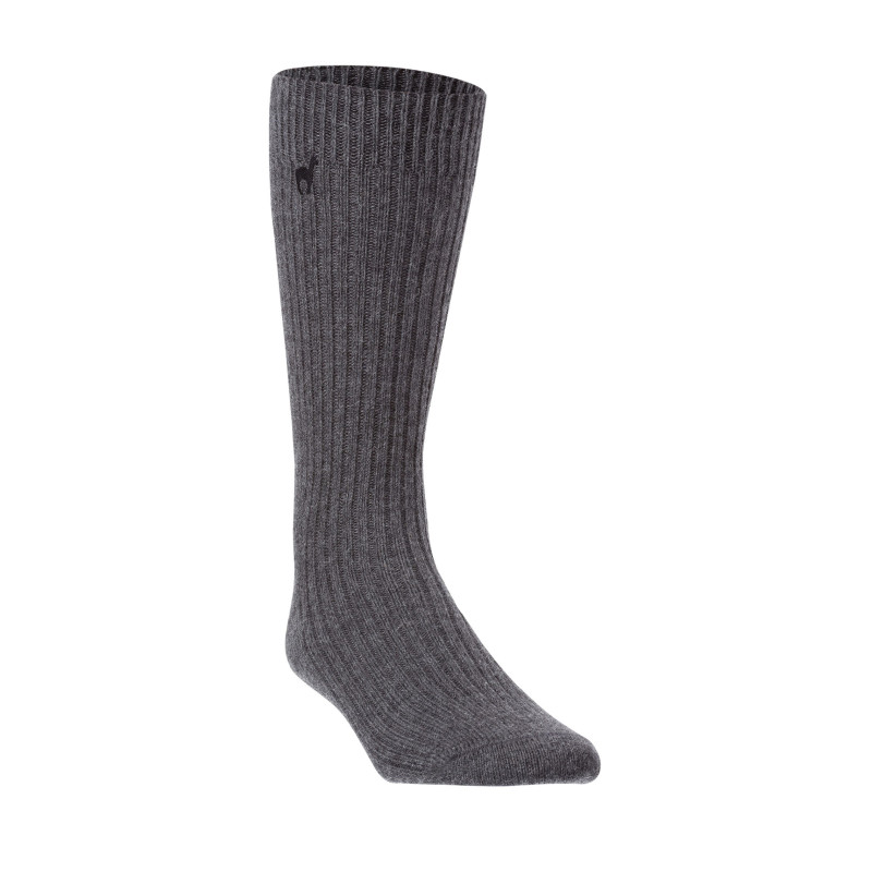 Alpaka Socken SOFT