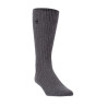Alpaka Socken SOFT