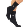 Alpaka Socken BUSINESS