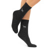 Alpaka Socken BUSINESS