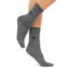 Alpaka Socken BUSINESS