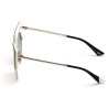 Damensonnenbrille Web Eyewear WE0229A Ø 49 mm