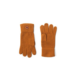 Alpaka Handschuhe ELISUAVE