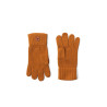 Alpaka Handschuhe ELISUAVE