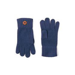 Alpaka Handschuhe ELISUAVE