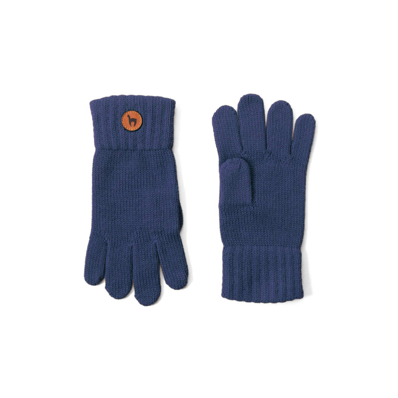 Alpaka Handschuhe ELISUAVE