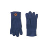 Alpaka Handschuhe ELISUAVE