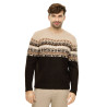 Alpaka Pullover GIORGIO