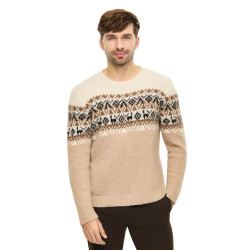 Alpaka Pullover GIORGIO
