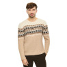 Alpaka Pullover GIORGIO